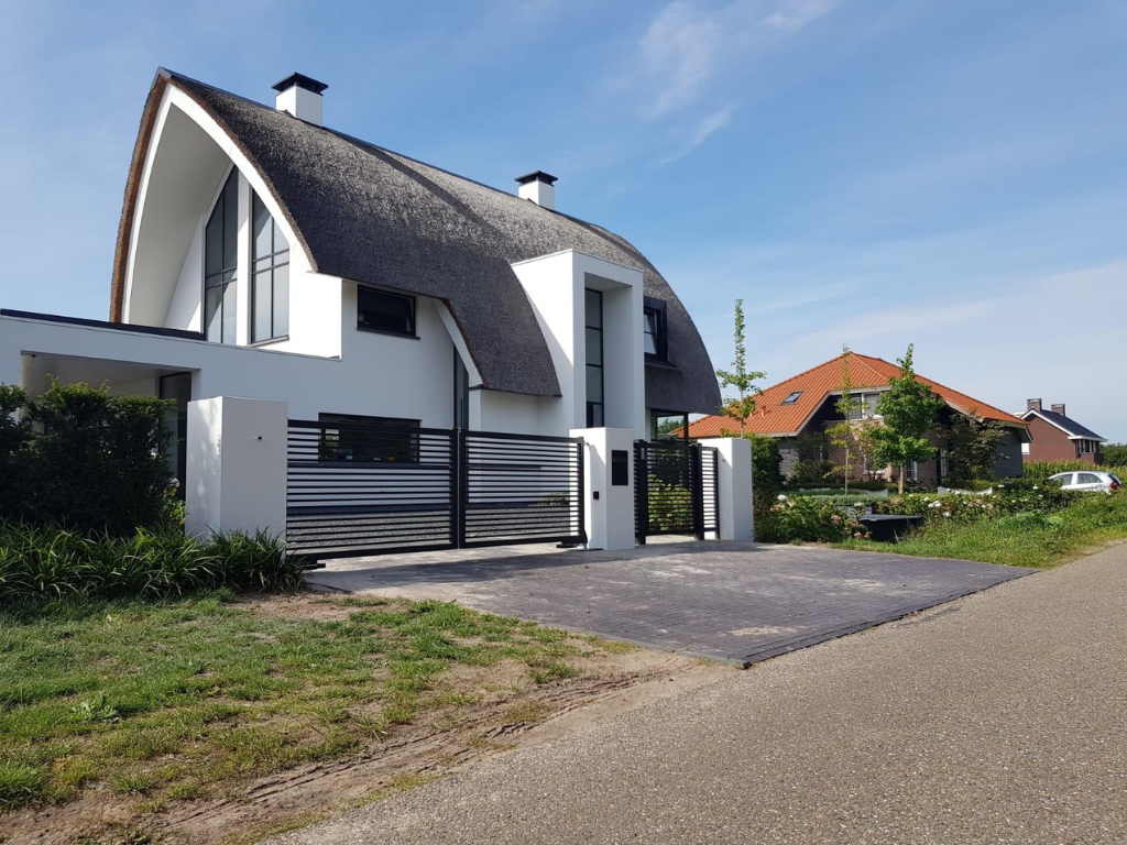 lamellen-poorten-vogels (4)