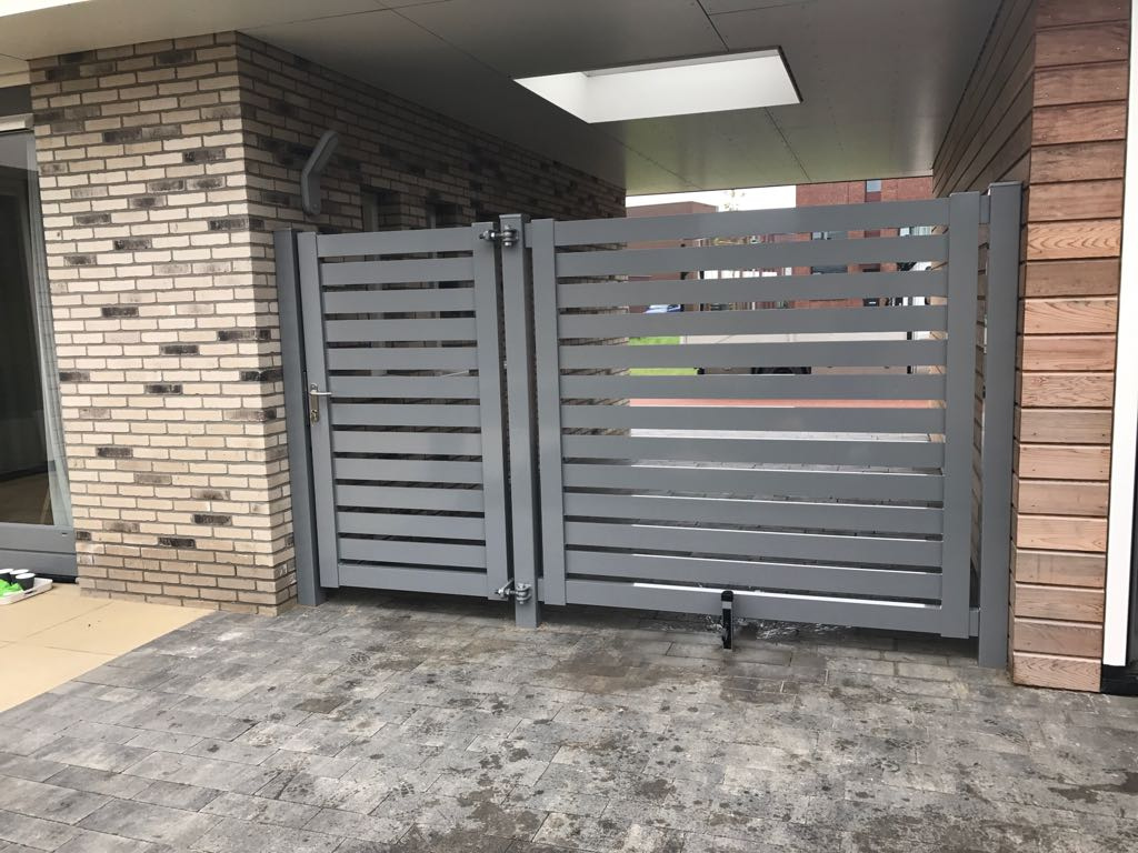 vogels-aluminium-hekwerken (1)