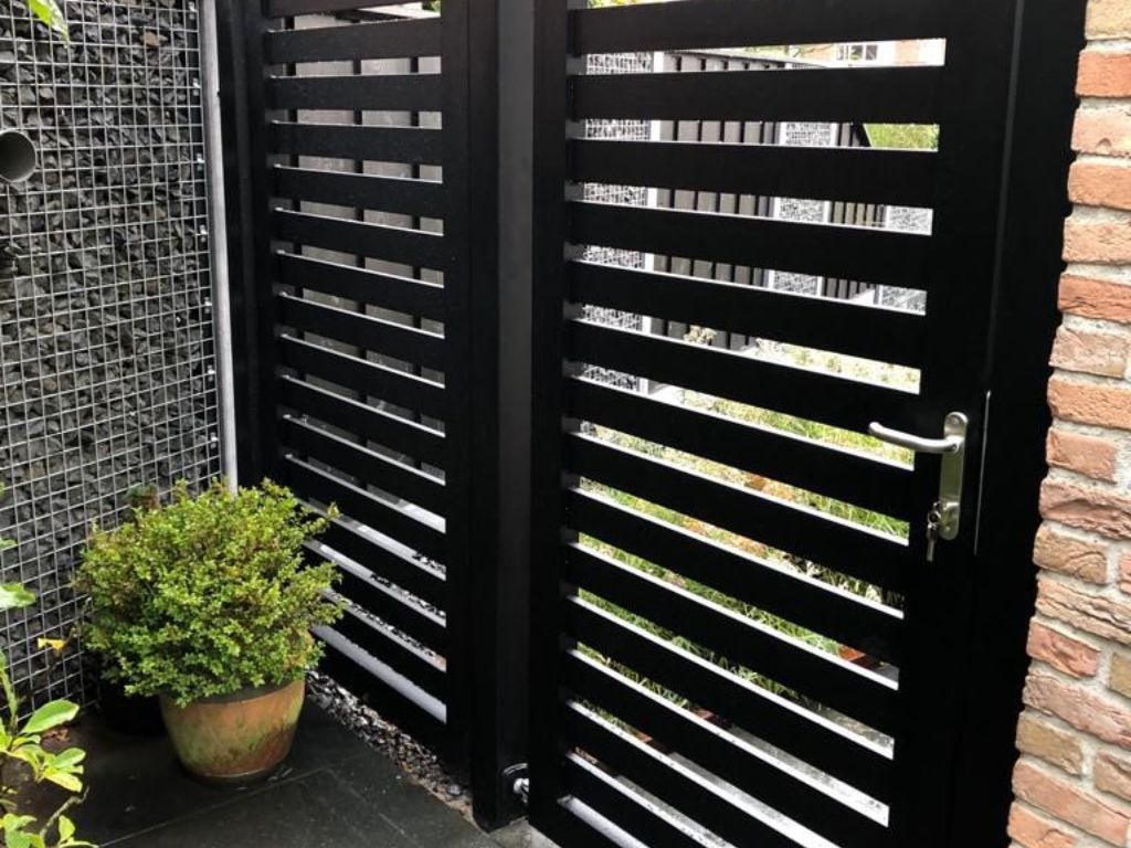 vogels-aluminium-hekwerken (2)