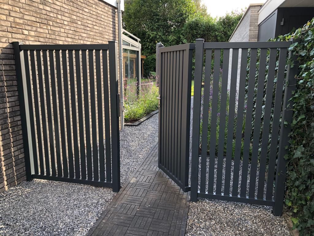 vogels-aluminium-hekwerken (4)
