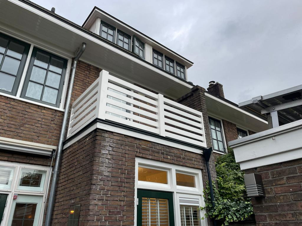 vogels-aluminium-hekwerken (5)
