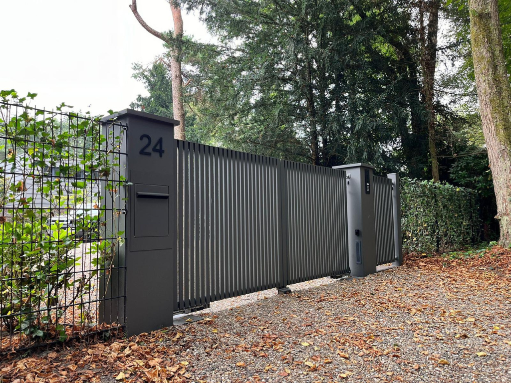 vogels-aluminium-hekwerken (6)