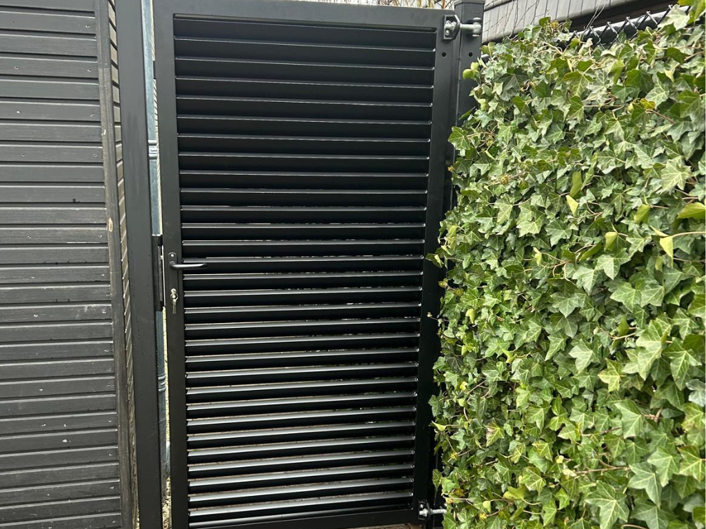 vogels-aluminium-hekwerken (7)