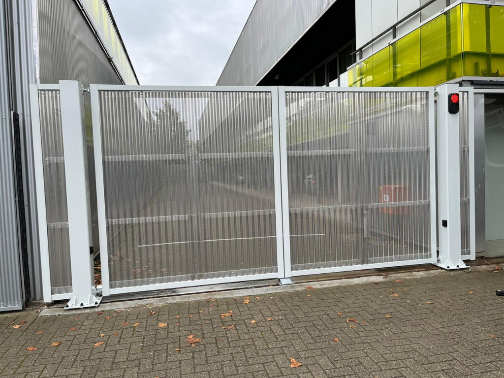 vogels-hekwerken-projecten (10)