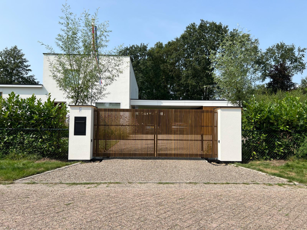vogels-hekwerken-projecten (14)