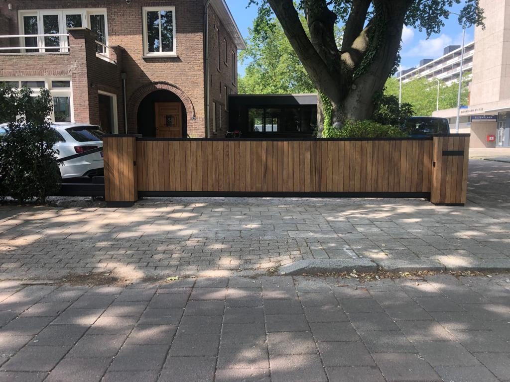 vogels-hekwerken-projecten (20)