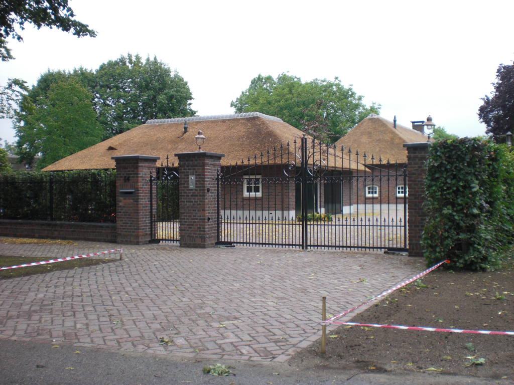 vogels-hekwerken-projecten (21)