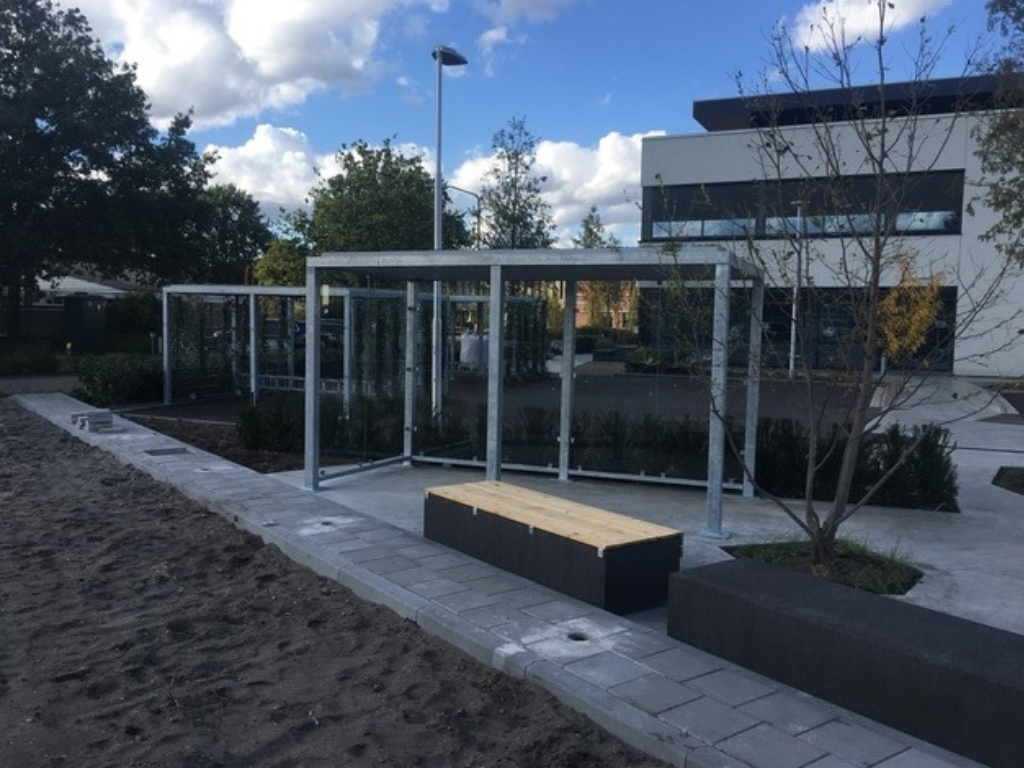 vogels-hekwerken-projecten (3)