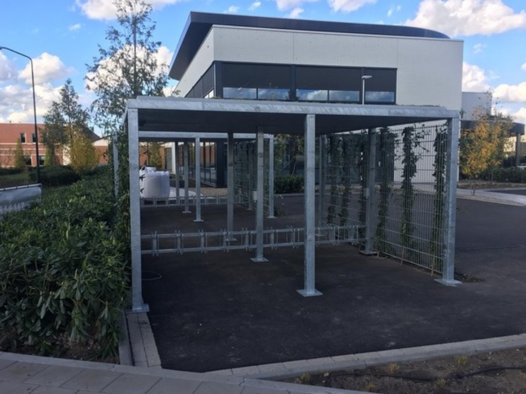vogels-hekwerken-projecten (4)
