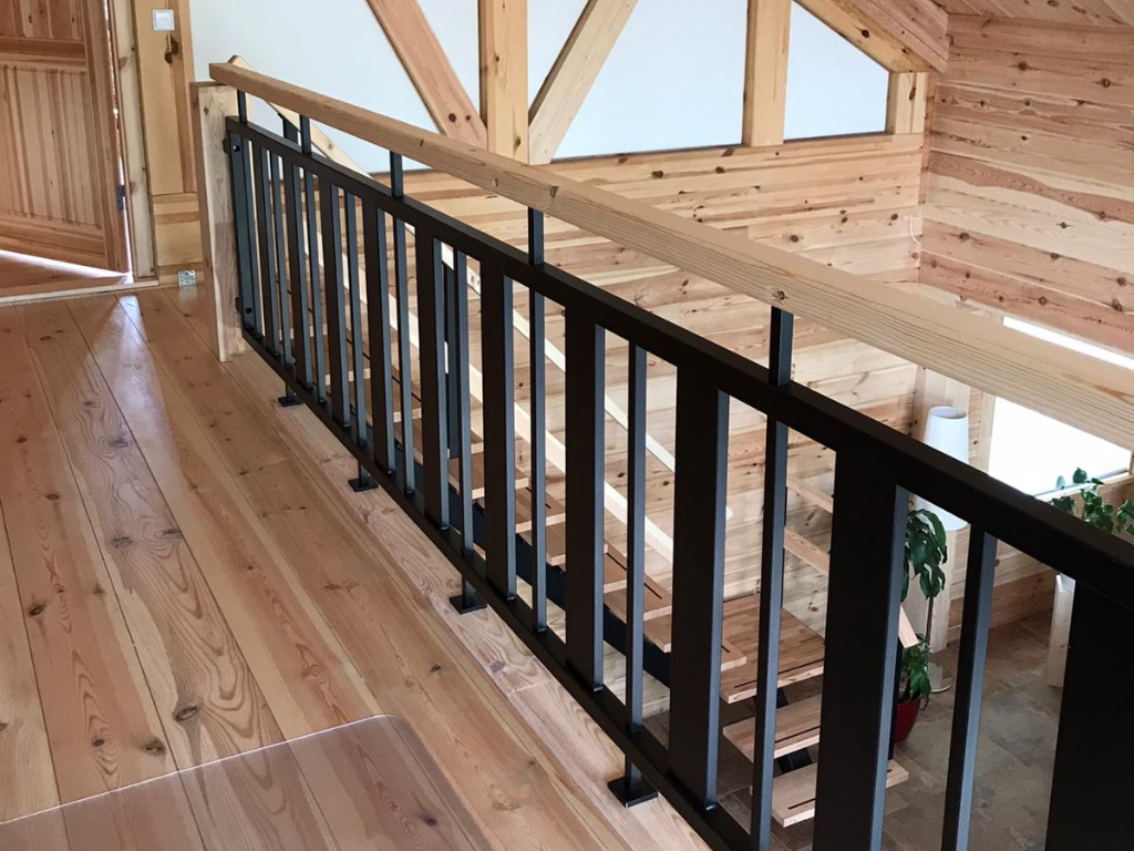 vogels-hekwerken-projecten (6)