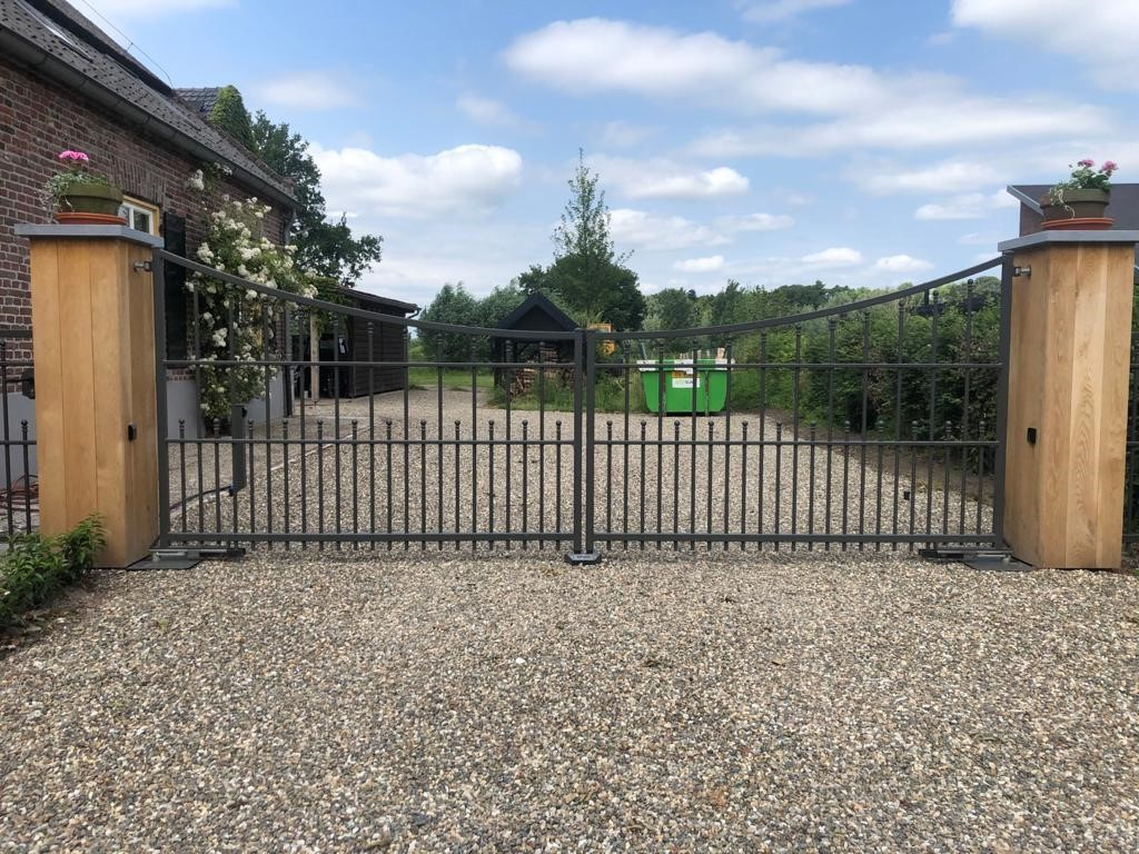 vogels-hekwerken-projecten (8)